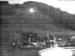Archiv Foto Webcam Talstation Gschwandtkopf 21:00