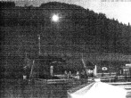 Archiv Foto Webcam Talstation Gschwandtkopf 23:00