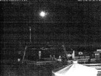 Archiv Foto Webcam Talstation Gschwandtkopf 01:00