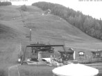 Archiv Foto Webcam Talstation Gschwandtkopf 05:00