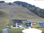 Archiv Foto Webcam Talstation Gschwandtkopf 06:00