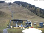 Archiv Foto Webcam Talstation Gschwandtkopf 07:00