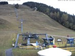 Archiv Foto Webcam Talstation Gschwandtkopf 11:00