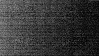 Archiv Foto Webcam Sprungschanze Seefeld 18:00