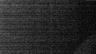 Archived image Webcam ski jump, Seefeld 23:00