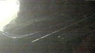 Archived image Webcam ski jump, Seefeld 19:00