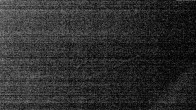 Archived image Webcam ski jump, Seefeld 21:00