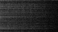 Archiv Foto Webcam Sprungschanze Seefeld 21:00