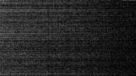 Archived image Webcam ski jump, Seefeld 23:00