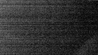 Archived image Webcam ski jump, Seefeld 23:00