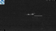 Archiv Foto Webcam Flugplatz Höfen 03:00
