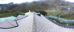 Archived image Webcam Grimentz-Zinal - Orzival 17:00