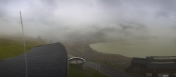 Archived image Webcam Silvretta Bielerhöhe ski resort 07:00