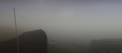 Archived image Webcam Silvretta Bielerhöhe ski resort 03:00