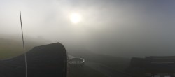Archiv Foto Webcam Bielerhöhe 07:00