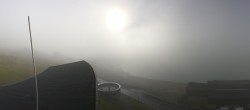 Archiv Foto Webcam Bielerhöhe 08:00