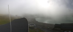 Archiv Foto Webcam Bielerhöhe 09:00