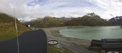 Archiv Foto Webcam Bielerhöhe 13:00