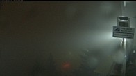 Archived image Webcam Chamrousse 1750 23:00