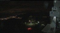 Archived image Webcam Chamrousse 1750 01:00