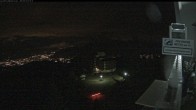 Archived image Webcam Chamrousse 1750 03:00