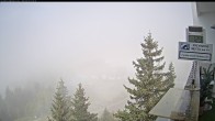Archived image Webcam Chamrousse 1750 11:00