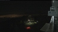 Archived image Webcam Chamrousse 1750 23:00