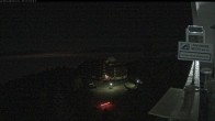 Archived image Webcam Chamrousse 1750 03:00