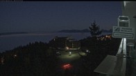 Archived image Webcam Chamrousse 1750 06:00