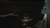 Archiv Foto Webcam Chamrousse Vercors 01:00