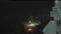 Archived image Webcam Chamrousse 1750 03:00