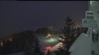 Archived image Webcam Chamrousse 1750 06:00