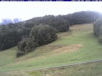 Archiv Foto Webcam Kessel-Lifte in Inzell 11:00