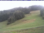 Archiv Foto Webcam Kessel-Lifte in Inzell 15:00