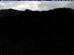 Archived image Webcam Inzell: Ski area "Kessellifte" 06:00