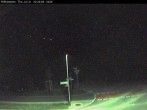Archived image Webcam Pfronten, Kreuzegg 23:00