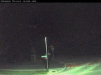 Archived image Webcam Pfronten, Kreuzegg 01:00