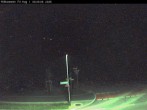 Archived image Webcam Pfronten, Kreuzegg 03:00