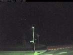 Archiv Foto Webcam Pfronten-Kreuzegg 23:00