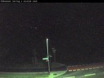 Archived image Webcam Pfronten, Kreuzegg 03:00