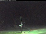 Archiv Foto Webcam Pfronten-Kreuzegg 22:00