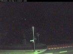 Archived image Webcam Pfronten, Kreuzegg 23:00