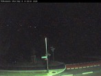 Archived image Webcam Pfronten, Kreuzegg 01:00
