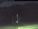 Archived image Webcam Pfronten, Kreuzegg 05:00