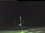 Archiv Foto Webcam Pfronten-Kreuzegg 23:00