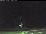 Archiv Foto Webcam Pfronten-Kreuzegg 01:00