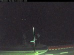 Archiv Foto Webcam Pfronten-Kreuzegg 03:00