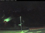 Archiv Foto Webcam Pfronten-Kreuzegg 05:00
