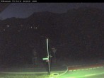 Archived image Webcam Pfronten, Kreuzegg 01:00