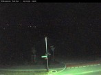Archiv Foto Webcam Pfronten-Kreuzegg 01:00